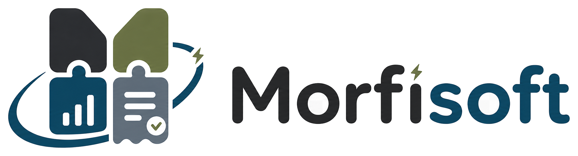 Morfisoft