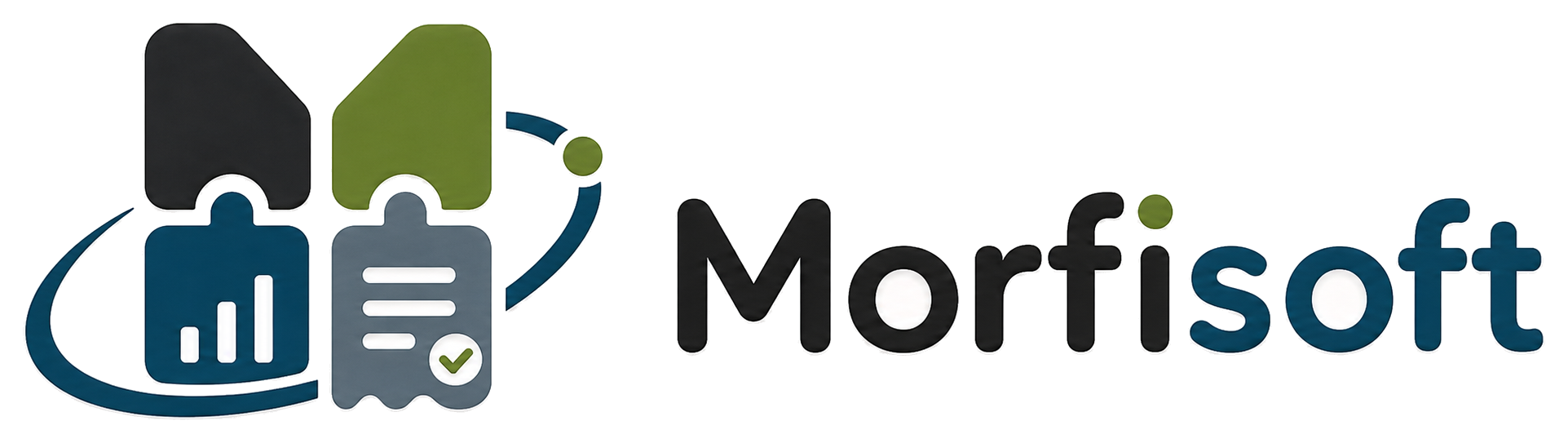 Morfisoft